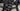 Specialized S-Works Tarmac SL7 - Shimano Ultegra Di2 - ERE Research Omnia II CLR45