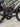 Specialized S-Works Tarmac SL7 - Shimano Ultegra Di2 - ERE Research Omnia II CLR45