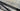 Trek Madone SL6 Carbon - SRAM Rival AXS 2x12sp - Bontrager Aeolus Elite 35 carbon
