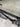Trek Madone SL6 Carbon - SRAM Rival AXS 2x12sp - Bontrager Aeolus Elite 35 carbon