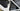 BMC Speedmachine 01 Four Di2 Carbon TT - Shimano 105 Di2 - FFWD Falcon W/ RYOT77