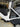BMC Speedmachine 01 Four Di2 Carbon TT - Shimano 105 Di2 - FFWD Falcon W/ RYOT77
