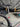 BMC Roadmachine 01 THREE - SRAM Force AXS 2x12sp - DT Swiss ERC 1400