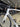 Pinarello X1 Carbon - Shimano 105 - Aluminium