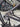 BMC TeamMachine R01 Di2 - Shimano Ultegra Di2 - BMC CR 40 SL