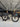 Rose Xlite 06 - Shimano Ultegra Di2 2x12sp - RC Sixty carbon