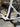 Pinarello X1 Carbon - Shimano 105 - Aluminium