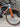 Ridley Grifn Di2 Carbon - Shimano 105 Di2 - Aluminium