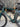 Ridley Grifn RS Di2 Carbon - Shimano GRX Di2 - Forza carbon wheelset