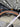 Canyon Grail CF SL CSR - SRAM Rival AXS 2x12sp - Zipp firecrest carbon wheelset
