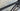 De Rosa TT03 DISK Carbon - Shimano Dura-Ace Di2 2x12sp - Ursus carbon wheelset