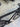 De Rosa TT03 DISK Carbon - Shimano Dura-Ace Di2 2x12sp - Ursus carbon wheelset
