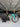 Bianchi Aquila RC Disc Carbon TT - Shimano Dura-Ace Di2 2x12sp - Vision Metron carbon wheelset