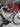 Trek Emonda SL6 Di2 Carbon - Shimano 105 Di2 - Bontrager Aeolus carbon wheelset