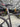 Scott Addict RC Pro - Shimano Dura-Ace Di2