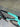 Bianchi Aquila CV Carbon - Shimano Dura-Ace Di2 2x12sp - Vision SC 55 carbon wheelset