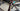 Specialized Roubaix Comp - SRAM Rival AXS 2x12sp - Ere Research Omnia II CLR45