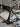 Specialized Roubaix Comp - SRAM Rival AXS 2x12sp - Ere Research Omnia II CLR45