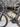 Trek Madone SLR7 Di2 - Shimano Ultegra Di2 - Bontrager Aerolus Pro carbon wheelset