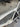 Trek Madone SLR Carbon - SRAM Force AXS 2x12sp - Bontrager Aeolus Pro 51 carbon
