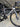 Bianchi Oltre PRO 2024 - Shimano Ultegra Di2 2x12sp - Velomann Carbon V50R