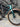 Scott Foil RC20 Carbon - SRAM Rival AXS 2x12sp - Syncros Capital 1.0 carbon