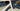 Specialized S-Works Aethos Carbon - Shimano Dura-Ace Di2 2x12sp - Roval carbon wheelset
