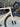 Specialized S-Works Aethos Carbon - Shimano Dura-Ace Di2 2x12sp - Roval carbon wheelset