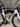 BMC Teammachine R01 Carbon - Shimano Ultegra Di2 2x12sp - BMC CR 50 SL carbon