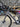 Sensa Giulia Evo Carbon - Shimano Ultegra Di2 2x12sp - Supra RFC58 carbon wheelset