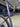 Giant TCR Advanced SL 1 2016 - Shimano Ultegra DI2 - Giant SLR 0 DBL WheelSystem; 30mm deep, 23mm wide, Tubeless compatible, Full composite