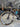 Canyon Ultimate CF SL 8 LTD - SRAM Force AXS 2x12sp - Zipp Firecrast 404 carbon wheelset