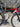 Trek Emonda SLR7 Carbon - Shimano Ultegra Di2 2x12sp - Bontrager Aeolus carbon wheelset
