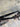 Merida Scultura 6000 - Shimano 105 Di2 2x12sp - Fulcrum carbon wheelset