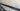 Specialized S-Works Venge Carbon - SRAM Red eTap - ZIPP 303 NSW carbon