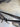 Specialized S-Works Venge Carbon - SRAM Red eTap - ZIPP 303 NSW carbon