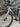 Pinarello Dogma F12 Carbon - Shimano Ultegra Di2 2x12sp - Mavic cosmic pro carbon wheelset
