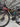 Specialized S-Works Tarmac SL8 - Shimano Dura-Ace Di2 2x12sp - Zipp 404 firecrest