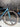 Canyon Ultimate CF SLX - SRAM Force AXS 2x12sp - Zipp 303 Firecrest