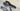 Trek Madone SL6 Carbon - SRAM Rival AXS 2x12sp - Bontrager Aeolus Elite 35 carbon