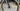 BMC Teammachine SLR01 Carbon - Shimano Ultegra Di2 2x12sp - Supra carbon wheelset