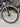 BMC Teammachine SLR01 Carbon - Shimano Ultegra Di2 2x12sp - Supra carbon wheelset