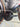 BMC Speedmachine 01 TWO 2025 - Sram Force eTap AXS 2x12sp - DT Swiss ARC 1650