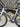 Pinarello Dogma F12 Carbon - Shimano Ultegra Di2 2x12sp - Mavic cosmic pro carbon wheelset