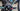 Giant TCR Advanced Pro - SRAM Rival AXS 2x12sp - Scope R4.a carbon