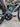 Giant TCR Advanced Pro - SRAM Rival AXS 2x12sp - Scope R4.a carbon