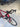 Canyon Ultimate CF SL - Shimano Ultegra Di2 2x12sp - DTSwiss alu wheels
