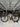 Specialized Roubaix Expert 2020 - Shimano Ultegra - Roval C 38 Disc