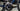 Canyon Endurace All-Road - SRAM Rival AXS 2x12sp - FFWD Drift carbon wheelset