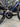Canyon Endurace All-Road - SRAM Rival AXS 2x12sp - FFWD Drift carbon wheelset